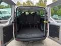 Ford Transit Custom Transit Custom 310 L2H1 VA Basis Silver - thumbnail 4