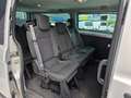 Ford Transit Custom Transit Custom 310 L2H1 VA Basis Silver - thumbnail 5