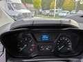 Ford Transit Custom Transit Custom 310 L2H1 VA Basis Silver - thumbnail 7