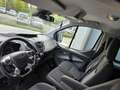 Ford Transit Custom Transit Custom 310 L2H1 VA Basis Silver - thumbnail 9