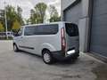 Ford Transit Custom Transit Custom 310 L2H1 VA Basis Silver - thumbnail 3