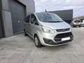 Ford Transit Custom Transit Custom 310 L2H1 VA Basis Silver - thumbnail 2