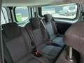 Ford Transit Custom Transit Custom 310 L2H1 VA Basis Silver - thumbnail 6