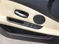 BMW 530 530d-M Paket/Xenon/Automatik/Leder/ Grijs - thumbnail 12