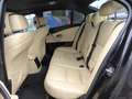 BMW 530 530d-M Paket/Xenon/Automatik/Leder/ Grijs - thumbnail 8
