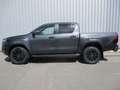 Toyota Hilux DK Invincible 4WD 2.8 D-4D MHEV Aut. Grau - thumbnail 4