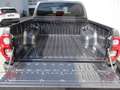 Toyota Hilux DK Invincible 4WD 2.8 D-4D MHEV Aut. Grau - thumbnail 7