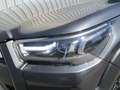Toyota Hilux DK Invincible 4WD 2.8 D-4D MHEV Aut. Grau - thumbnail 25