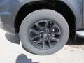 Toyota Hilux DK Invincible 4WD 2.8 D-4D MHEV Aut. Grau - thumbnail 24
