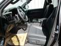Toyota Hilux DK Invincible 4WD 2.8 D-4D MHEV Aut. Grau - thumbnail 8