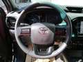 Toyota Hilux DK Invincible 4WD 2.8 D-4D MHEV Aut. Grau - thumbnail 13