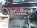 Toyota Hilux DK Invincible 4WD 2.8 D-4D MHEV Aut. Grau - thumbnail 19