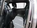 Toyota Hilux DK Invincible 4WD 2.8 D-4D MHEV Aut. Grau - thumbnail 9