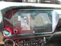 Toyota Hilux DK Invincible 4WD 2.8 D-4D MHEV Aut. Grau - thumbnail 18