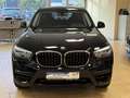 BMW X3 30e*xDrive*Advantage*Plug-In*360cam*Navi*LED Noir - thumbnail 2