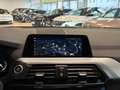 BMW X3 30e*xDrive*Advantage*Plug-In*360cam*Navi*LED Noir - thumbnail 14
