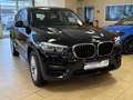 BMW X3 30e*xDrive*Advantage*Plug-In*360cam*Navi*LED Noir - thumbnail 3