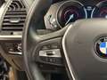 BMW X3 30e*xDrive*Advantage*Plug-In*360cam*Navi*LED Noir - thumbnail 11