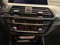 BMW X3 30e*xDrive*Advantage*Plug-In*360cam*Navi*LED Noir - thumbnail 16