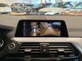 BMW X3 30e*xDrive*Advantage*Plug-In*360cam*Navi*LED Noir - thumbnail 15