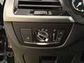 BMW X3 30e*xDrive*Advantage*Plug-In*360cam*Navi*LED Noir - thumbnail 19