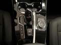 BMW X3 30e*xDrive*Advantage*Plug-In*360cam*Navi*LED Noir - thumbnail 17