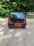Volkswagen Lupo 1.0 College - thumbnail 2