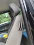 Volkswagen Lupo 1.0 College - thumbnail 10