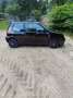 Volkswagen Lupo 1.0 College - thumbnail 4