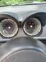 Volkswagen Lupo 1.0 College - thumbnail 9