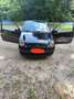 Volkswagen Lupo 1.0 College - thumbnail 1