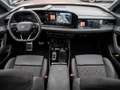 Audi SQ6 e-tron quattro AHK PANO OLED B&O HUD Rot - thumbnail 6