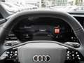 Audi SQ6 e-tron quattro AHK PANO OLED B&O HUD Rot - thumbnail 10