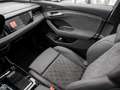 Audi SQ6 e-tron quattro AHK PANO OLED B&O HUD Rot - thumbnail 9