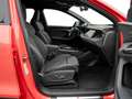 Audi SQ6 e-tron quattro AHK PANO OLED B&O HUD Rot - thumbnail 2