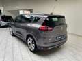 Renault Grand Scenic Grand Scenic ENERGY TCe 115 Gris - thumbnail 6