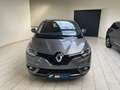 Renault Grand Scenic Grand Scenic ENERGY TCe 115 Gris - thumbnail 2