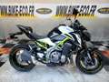 Kawasaki Z 900 Blanc - thumbnail 1