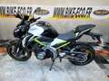 Kawasaki Z 900 Blanc - thumbnail 2