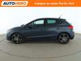 SEAT Ibiza 1.0 TSI S&S FR 85kW Gris - thumbnail 3