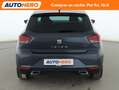SEAT Ibiza 1.0 TSI S&S FR 85kW Gris - thumbnail 5
