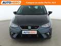 SEAT Ibiza 1.0 TSI S&S FR 85kW Gris - thumbnail 9