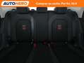 SEAT Ibiza 1.0 TSI S&S FR 85kW Gris - thumbnail 16