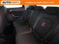 SEAT Ibiza 1.0 TSI S&S FR 85kW Gris - thumbnail 15