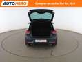 SEAT Ibiza 1.0 TSI S&S FR 85kW Gris - thumbnail 17