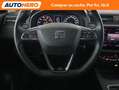 SEAT Ibiza 1.0 TSI S&S FR 85kW Gris - thumbnail 24