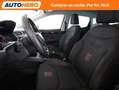 SEAT Ibiza 1.0 TSI S&S FR 85kW Gris - thumbnail 11