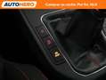 SEAT Ibiza 1.0 TSI S&S FR 85kW Gris - thumbnail 28