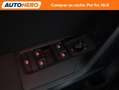 SEAT Ibiza 1.0 TSI S&S FR 85kW Gris - thumbnail 31
