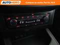 SEAT Ibiza 1.0 TSI S&S FR 85kW Gris - thumbnail 26